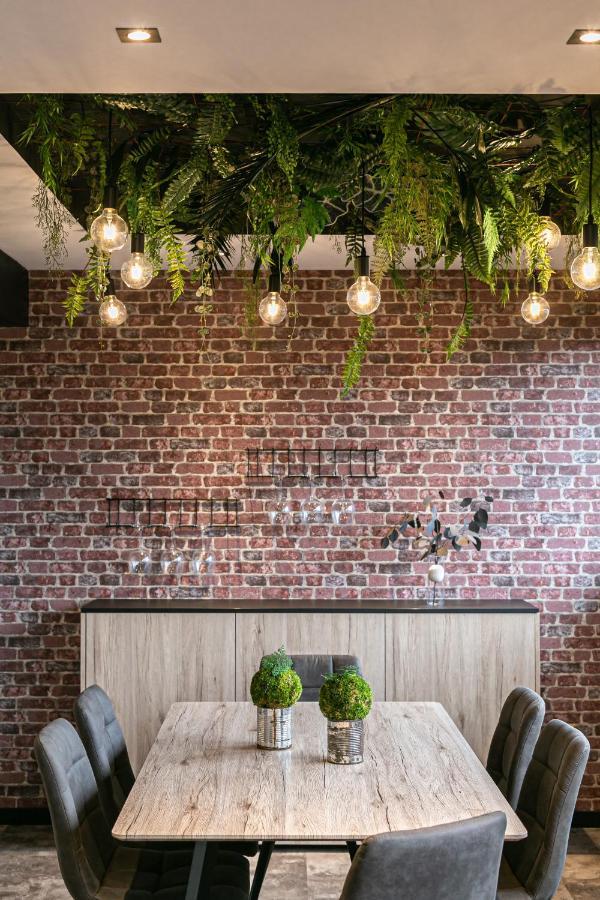 Little Factory - 2 Pieces - Parking Prive Apartment Pau Exterior foto